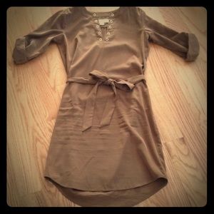 Michael Kors Dress